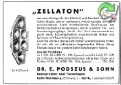 Zellaton 1958 0.jpg